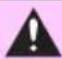 TOYOTA RAV4 (2011) - ■To prevent damage to the armrest - 2