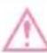 TOYOTA RAV4 (2011) - ■ CDs that cannot be used - 5