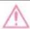 TOYOTA RAV4 (2011) - Battery precautions - 1