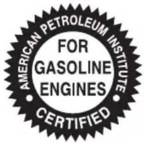 TOYOTA RAV4 (2011) - ■Engine oil selection - 3