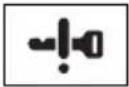 TOYOTA RAV4 (2011) - Follow the correction procedures. (vehicles with smart key system) - 4