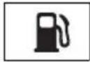 TOYOTA RAV4 (2011) - Follow the correction procedures. - 2