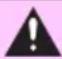 TOYOTA RAV4 (2011) - Example on your vehicle - 2