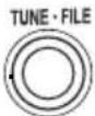 TOYOTA RAV4 (2011) - Initialization - 2