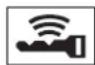 TOYOTA RAV4 (2013) - Warning lights - 7