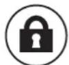 TOYOTA RAV4 (2013) - The doors cannot be locked or unlocked - 1