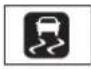 TOYOTA RAV4 (2013) - Have the vehicle inspected by your Toyota dealer immediately. - 9