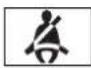 TOYOTA RAV4 (2013) - Follow the correction procedures. - 2