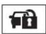 TOYOTA RAV4 (2013) - Indicators - 2