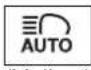 TOYOTA RAV4 (2013) - Have the vehicle inspected by your Toyota dealer immediately. - 13