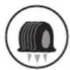TOYOTA RAV4 (2013) - When a problem has occurred - 1