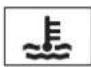TOYOTA RAV4 (2013) - Follow the correction procedures. - 4