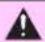 TOYOTA RAV4 (2013) - Adjusting the mirrors - 1