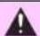 TOYOTA RAV4 (2013) - The following may indicate that your vehicle is overheating: - 4
