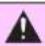 TOYOTA RAV4 (2013) - If you have a flat tire - 1