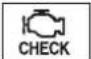 TOYOTA RAV4 (2013) - Have the vehicle inspected by your Toyota dealer immediately. - 1
