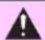 TOYOTA RAV4 (2013) - If trailer sway occurs - 1