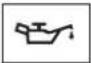 TOYOTA RAV4 (2013) - Have the vehicle inspected by your Toyota dealer immediately. - 3