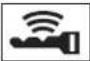 TOYOTA RAV4 (2013) - Follow the correction procedures. (vehicles with a smart key system) - 8