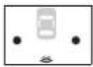TOYOTA RAV4 (2013) - Follow the correction procedures. - 7