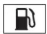 TOYOTA RAV4 (2013) - Warning lights - 4
