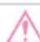 TOYOTA RAV4 (2013) - If a safety system warning light does not come on - 1