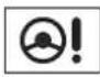 TOYOTA RAV4 (2013) - Have the vehicle inspected by your Toyota dealer immediately. - 7