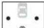 TOYOTA RAV4 (2013) - Have the vehicle inspected by your Toyota dealer immediately. - 15