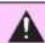 TOYOTA RAV4 (2013) - Safety information for children - 1