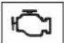 TOYOTA RAV4 (2013) - Have the vehicle inspected by your Toyota dealer immediately. - 2
