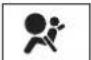TOYOTA RAV4 (2013) - Have the vehicle inspected by your Toyota dealer immediately. - 4