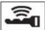 TOYOTA RAV4 (2013) - Follow the correction procedures. (vehicles with a smart key system) - 9