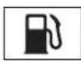 TOYOTA RAV4 (2013) - Follow the correction procedures. - 3
