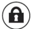 TOYOTA RAV4 (2013) - You lose your keys - 1