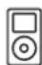 TOYOTA RAV4 (2013) - About iPod - 1