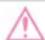TOYOTA RAV4 (2013) - Emergency measures regarding electrolyte - 1