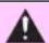 TOYOTA RAV4 (2013) - Do-it-yourself service precautions - 1