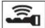 TOYOTA RAV4 (2013) - Have the vehicle inspected by your Toyota dealer immediately. - 14