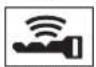TOYOTA RAV4 (2013) - Indicators - 11