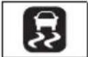 TOYOTA Yaris (2010) - Have the vehicle inspected immediately. - 7
