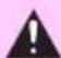 TOYOTA Yaris (2010) - Emergency towing procedure - 1