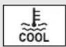 TOYOTA Yaris (2010) - Indicators - 14
