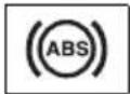 TOYOTA Yaris (2010) - ■Warning lights - 14