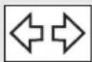 TOYOTA Yaris (2010) - Indicators - 1