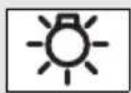 TOYOTA Yaris (2010) - Indicators - 5