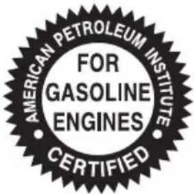TOYOTA Yaris (2010) - ■Engine oil selection - 2