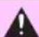 TOYOTA Yaris (2010) - If your vehicle has to be stopped in an emergency - 2