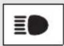 TOYOTA Yaris (2010) - Indicators - 3