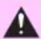 TOYOTA Yaris (2010) - Emergency hook - 2