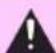 TOYOTA Yaris (2010) - Release the lock from the inside of the vehicle to open the hood. - 4